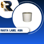 لیبل صدفی 50×80 میلیمتر تک ردیف 1000 عددی - تصویر 8